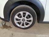  Citroen  C3 CITROEN  / 2020 / 5P / BERLINA BLUEHDI 100 SeS FEEL #18