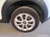  Citroen  C3 CITROEN  / 2020 / 5P / BERLINA BLUEHDI 100 SeS FEEL #20