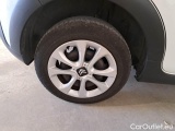  Citroen  C3 CITROEN  / 2020 / 5P / BERLINA BLUEHDI 100 SeS FEEL #19