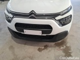  Citroen  C3 CITROEN  / 2020 / 5P / BERLINA BLUEHDI 100 SeS FEEL #22