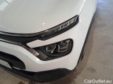 Citroen  C3 CITROEN  / 2020 / 5P / BERLINA BLUEHDI 100 SeS FEEL #31