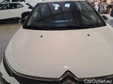  Citroen  C3 CITROEN  / 2020 / 5P / BERLINA BLUEHDI 100 SeS FEEL #33