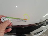  Citroen  C3 CITROEN  / 2020 / 5P / BERLINA BLUEHDI 100 SeS FEEL #36