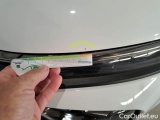  Citroen  C3 CITROEN  / 2020 / 5P / BERLINA BLUEHDI 100 SeS FEEL #37