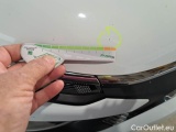  Citroen  C3 CITROEN  / 2020 / 5P / BERLINA BLUEHDI 100 SeS FEEL #39