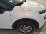 Citroen  C3 CITROEN  / 2020 / 5P / BERLINA BLUEHDI 100 SeS FEEL #40
