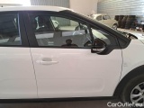  Citroen  C3 CITROEN  / 2020 / 5P / BERLINA BLUEHDI 100 SeS FEEL #44