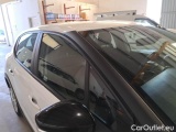  Citroen  C3 CITROEN  / 2020 / 5P / BERLINA BLUEHDI 100 SeS FEEL #42