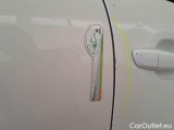  Citroen  C3 CITROEN  / 2020 / 5P / BERLINA BLUEHDI 100 SeS FEEL #47