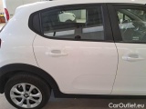  Citroen  C3 CITROEN  / 2020 / 5P / BERLINA BLUEHDI 100 SeS FEEL #52