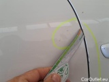  Citroen  C3 CITROEN  / 2020 / 5P / BERLINA BLUEHDI 100 SeS FEEL #55