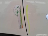  Citroen  C3 CITROEN  / 2020 / 5P / BERLINA BLUEHDI 100 SeS FEEL #58