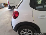 Citroen  C3 CITROEN  / 2020 / 5P / BERLINA BLUEHDI 100 SeS FEEL #60