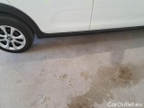  Citroen  C3 CITROEN  / 2020 / 5P / BERLINA BLUEHDI 100 SeS FEEL #62