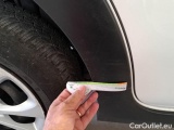  Citroen  C3 CITROEN  / 2020 / 5P / BERLINA BLUEHDI 100 SeS FEEL #61