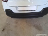  Citroen  C3 CITROEN  / 2020 / 5P / BERLINA BLUEHDI 100 SeS FEEL #64