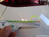  Citroen  C3 CITROEN  / 2020 / 5P / BERLINA BLUEHDI 100 SeS FEEL #71