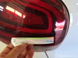  Citroen  C3 CITROEN  / 2020 / 5P / BERLINA BLUEHDI 100 SeS FEEL #74