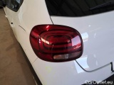  Citroen  C3 CITROEN  / 2020 / 5P / BERLINA BLUEHDI 100 SeS FEEL #73
