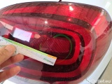  Citroen  C3 CITROEN  / 2020 / 5P / BERLINA BLUEHDI 100 SeS FEEL #77