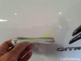  Citroen  C3 CITROEN  / 2020 / 5P / BERLINA BLUEHDI 100 SeS FEEL #79