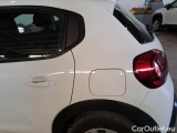  Citroen  C3 CITROEN  / 2020 / 5P / BERLINA BLUEHDI 100 SeS FEEL #81