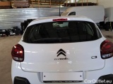  Citroen  C3 CITROEN  / 2020 / 5P / BERLINA BLUEHDI 100 SeS FEEL #78