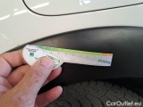  Citroen  C3 CITROEN  / 2020 / 5P / BERLINA BLUEHDI 100 SeS FEEL #82