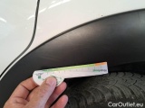  Citroen  C3 CITROEN  / 2020 / 5P / BERLINA BLUEHDI 100 SeS FEEL #83