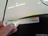  Citroen  C3 CITROEN  / 2020 / 5P / BERLINA BLUEHDI 100 SeS FEEL #84