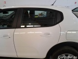  Citroen  C3 CITROEN  / 2020 / 5P / BERLINA BLUEHDI 100 SeS FEEL #85