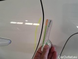  Citroen  C3 CITROEN  / 2020 / 5P / BERLINA BLUEHDI 100 SeS FEEL #87