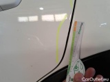  Citroen  C3 CITROEN  / 2020 / 5P / BERLINA BLUEHDI 100 SeS FEEL #88
