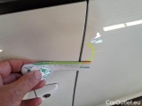  Citroen  C3 CITROEN  / 2020 / 5P / BERLINA BLUEHDI 100 SeS FEEL #89