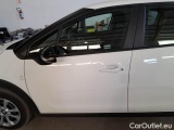 Citroen  C3 CITROEN  / 2020 / 5P / BERLINA BLUEHDI 100 SeS FEEL #90