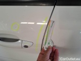  Citroen  C3 CITROEN  / 2020 / 5P / BERLINA BLUEHDI 100 SeS FEEL #93