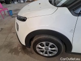  Citroen  C3 CITROEN  / 2020 / 5P / BERLINA BLUEHDI 100 SeS FEEL #96
