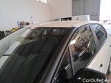  Citroen  C3 CITROEN  / 2020 / 5P / BERLINA BLUEHDI 100 SeS FEEL #98