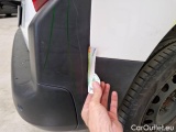  Citroen  Berlingo CITROEN  / 2018 / 5P / MONOVOLUME BLUEHDI 100 SeS FEEL M #79