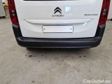  Citroen  Berlingo CITROEN  / 2018 / 5P / MONOVOLUME BLUEHDI 100 SeS FEEL M #80