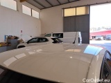  Citroen  C3 CITROEN  / 2020 / 5P / BERLINA BLUEHDI 100 SeS FEEL #102