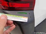  Citroen  Berlingo CITROEN  / 2018 / 5P / MONOVOLUME BLUEHDI 100 SeS FEEL M #87