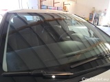  Citroen  C3 CITROEN  / 2020 / 5P / BERLINA BLUEHDI 100 SeS FEEL #104