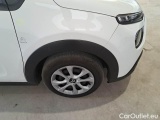  Citroen  C3 CITROEN  / 2020 / 5P / BERLINA BLUEHDI 100 SeS FEEL #110