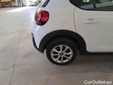  Citroen  C3 CITROEN  / 2020 / 5P / BERLINA BLUEHDI 100 SeS FEEL #113