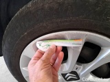  Citroen  C3 CITROEN  / 2020 / 5P / BERLINA BLUEHDI 100 SeS FEEL #115