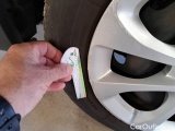  Citroen  C3 CITROEN  / 2020 / 5P / BERLINA BLUEHDI 100 SeS FEEL #117