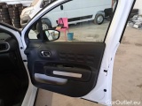  Citroen  C3 CITROEN  / 2020 / 5P / BERLINA BLUEHDI 100 SeS FEEL #121