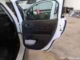  Citroen  C3 CITROEN  / 2020 / 5P / BERLINA BLUEHDI 100 SeS FEEL #124