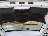  Citroen  C3 CITROEN  / 2020 / 5P / BERLINA BLUEHDI 100 SeS FEEL #127